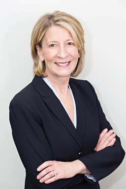 Kathy S. Bower
