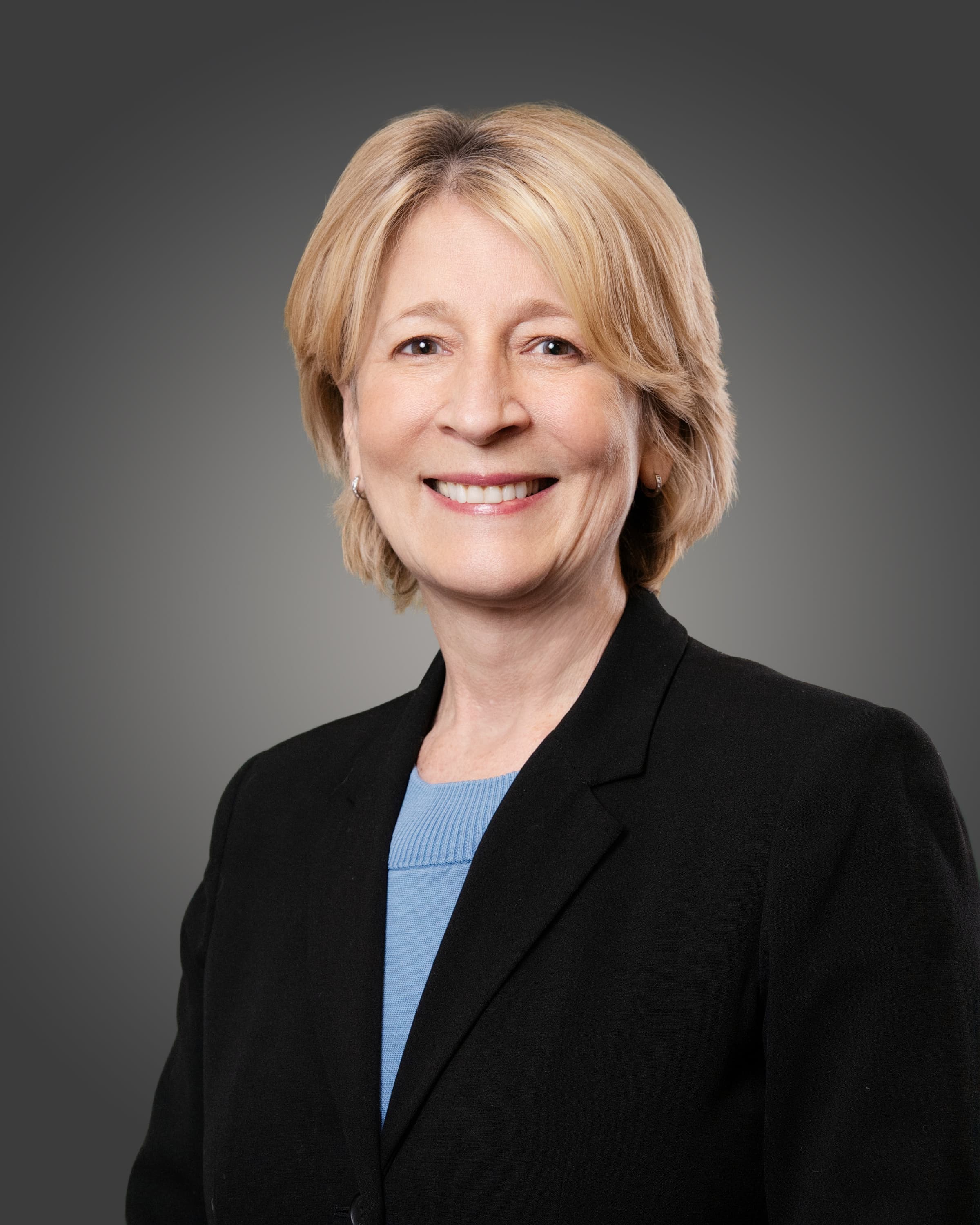 Kathy S. Bower