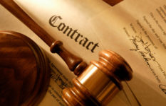 contract_litigation
